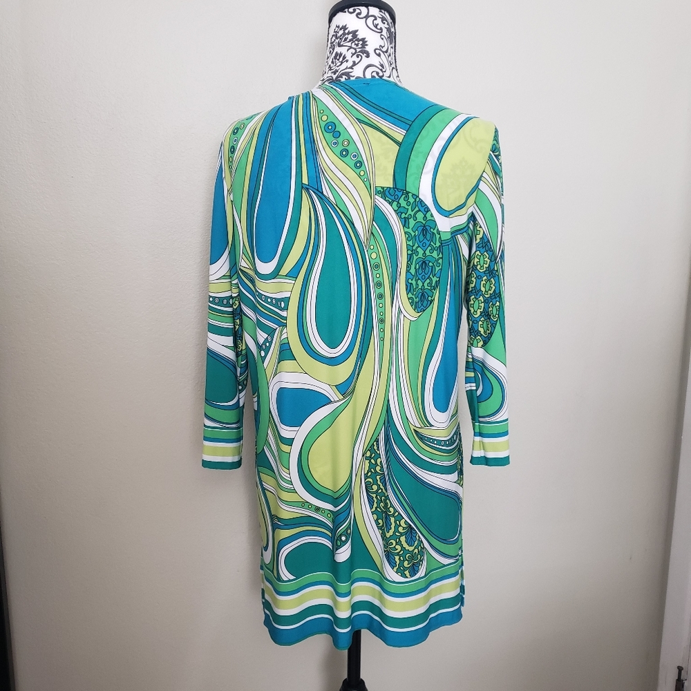 Blouse/tunic - Picture 3 of 3